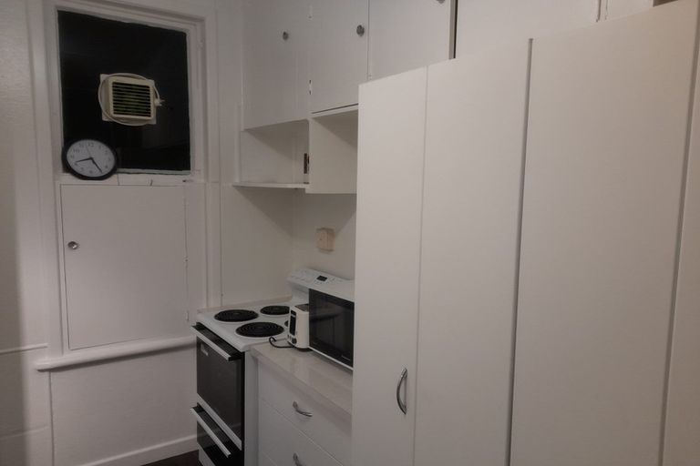 Photo of property in 305 Queens Drive, Windsor, Invercargill, 9810