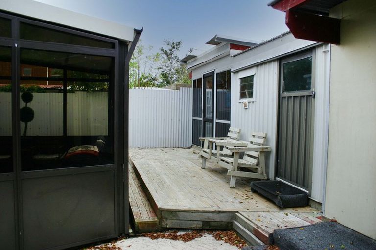 Photo of property in 15 Scarp Street, Karitane, Waikouaiti, 9471