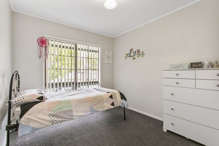 Photo of property in 14 Balloch Street, Randwick Park, Auckland, 2105