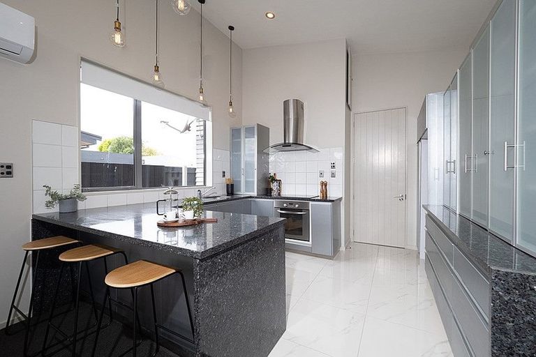 Photo of property in 43 Manchester Street, Tinwald, Ashburton, 7700