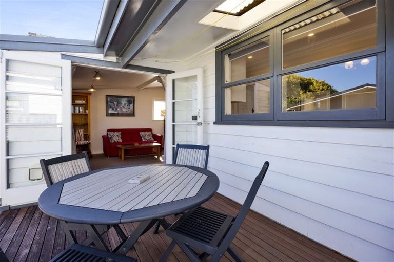 Photo of property in 79a Lemon Street, New Plymouth, 4310