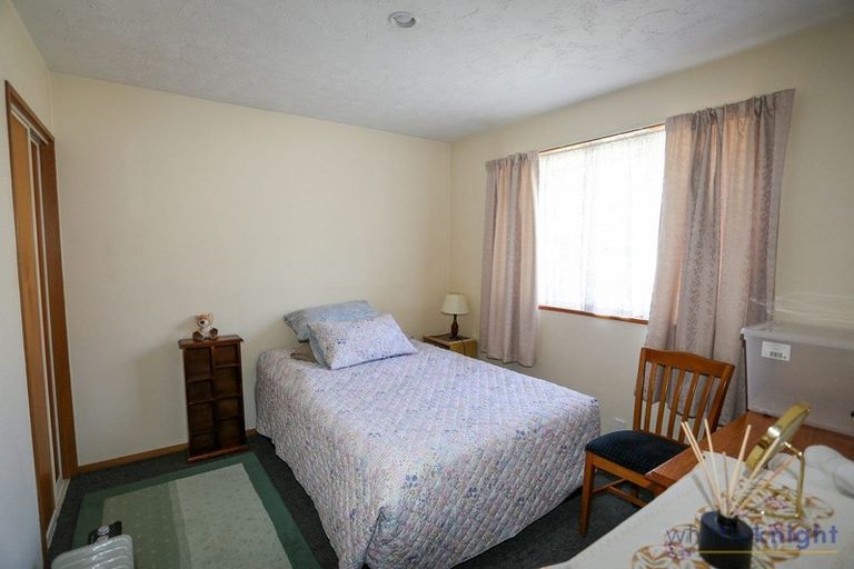 Photo of property in 1/15 Lyndon Street, Riccarton, Christchurch, 8011