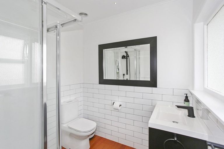 Photo of property in 22 Mason Avenue, Pukekohe, 2120