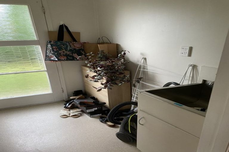 Photo of property in 3/87 Fraser Street, Tauranga South, Tauranga, 3112