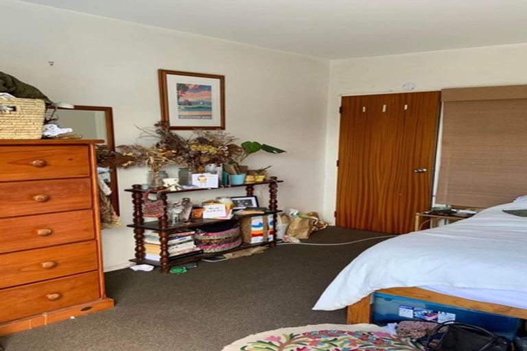 Photo of property in 48 Moffitt Street, Vogeltown, Wellington, 6021