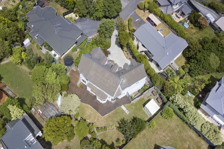 Photo of property in 24 Saunders Close, Whitby, Porirua, 5024