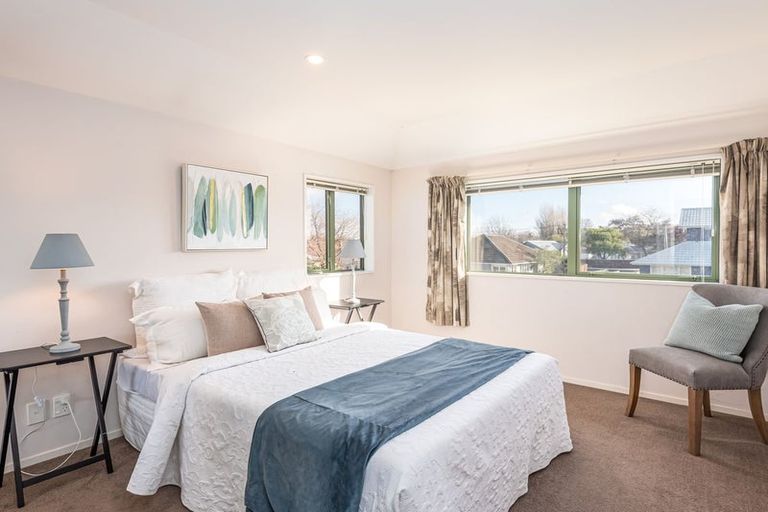 Photo of property in 238a Westminster Street, Mairehau, Christchurch, 8013