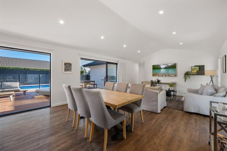 Photo of property in 238 Taylor Pass Road, Witherlea, Blenheim, 7201