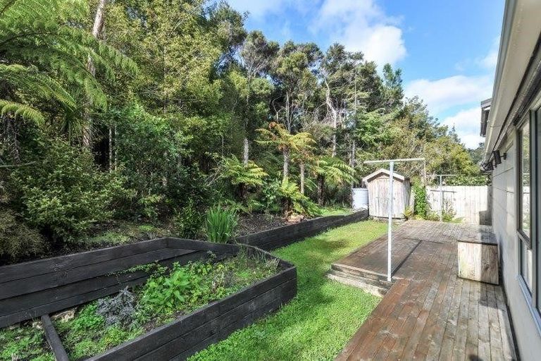 Photo of property in 9/40 Radiata Lane, Chatswood, Auckland, 0626