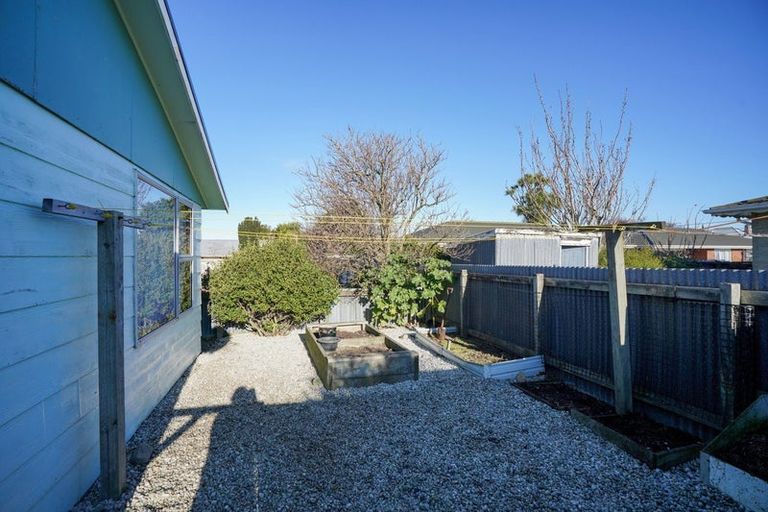 Photo of property in 231 Princes Street, Strathern, Invercargill, 9812