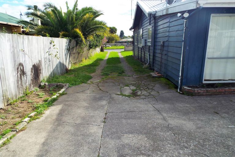 Photo of property in 11 Anzac Avenue, Whakatane, 3120