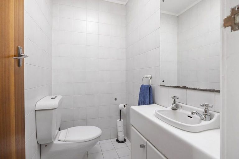 Photo of property in 89 Ihaia Road, Opunake, 4616