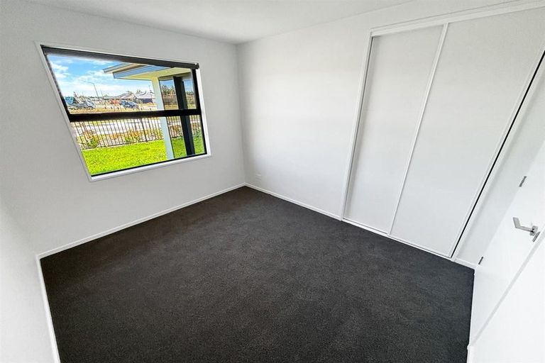 Photo of property in 46 Whites Tramway Road, Halswell, Christchurch, 8025