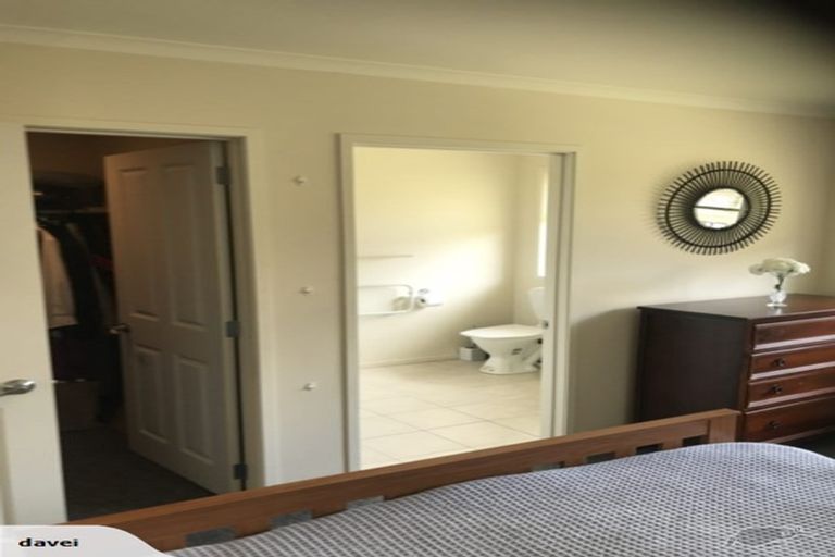 Photo of property in 53d Allen Street, Morrinsville, 3300
