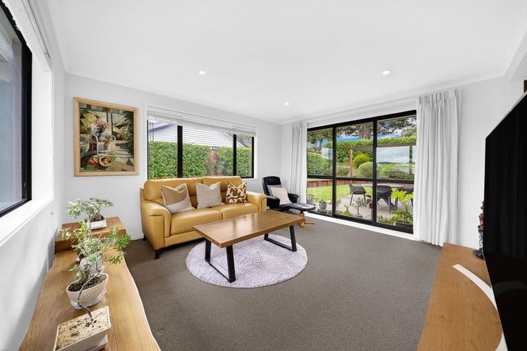 Photo of property in 31a Raithburn Terrace, Pokeno, 2402
