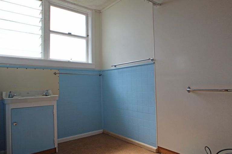 Photo of property in 393 Thames Highway, Oamaru North, Oamaru, 9400