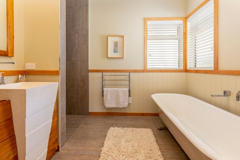 Photo of property in 57 Saddleton Road, Clarks Beach, Pukekohe, 2679