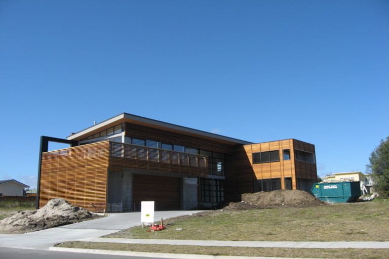 Photo of property in 37 Parekaawa Drive, Motuoapa, 3382