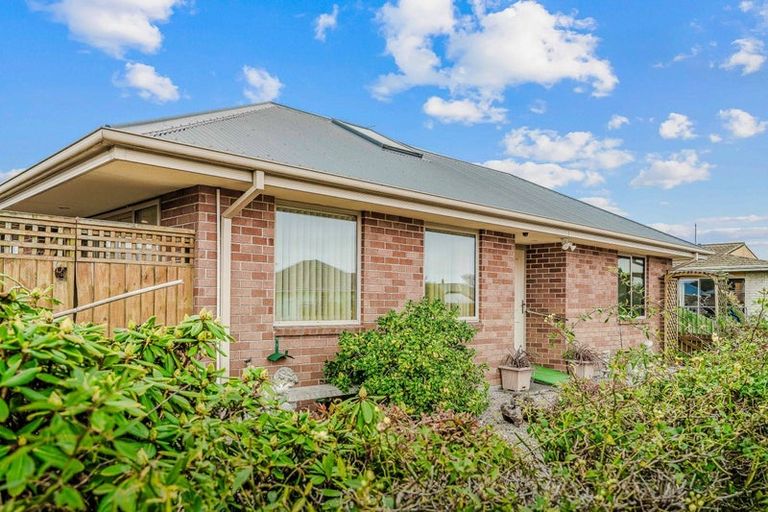 Photo of property in 1/37 Oakhampton Street, Hornby, Christchurch, 8042