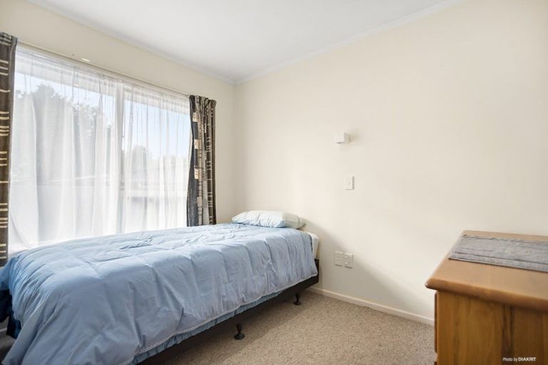 Photo of property in 61a Brookfield Street, Hamilton East, Hamilton, 3216