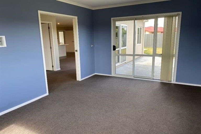 Photo of property in 97 Squire Drive, Awatoto, Napier, 4110