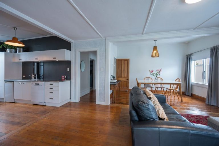 Photo of property in 47 Tasman Street, The Wood, Nelson, 7010