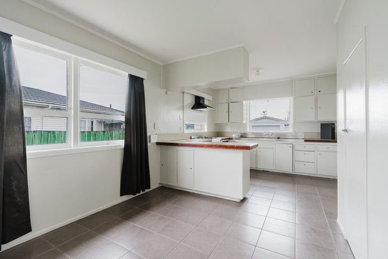 Photo of property in 27 Paterson Street, Frankton, Hamilton, 3204