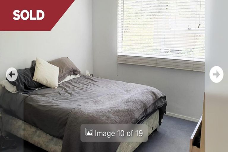 Photo of property in 613 Richmond Street, Thames, 3500