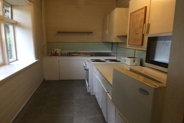 Photo of property in 26 Devon Street, Aro Valley, Wellington, 6021