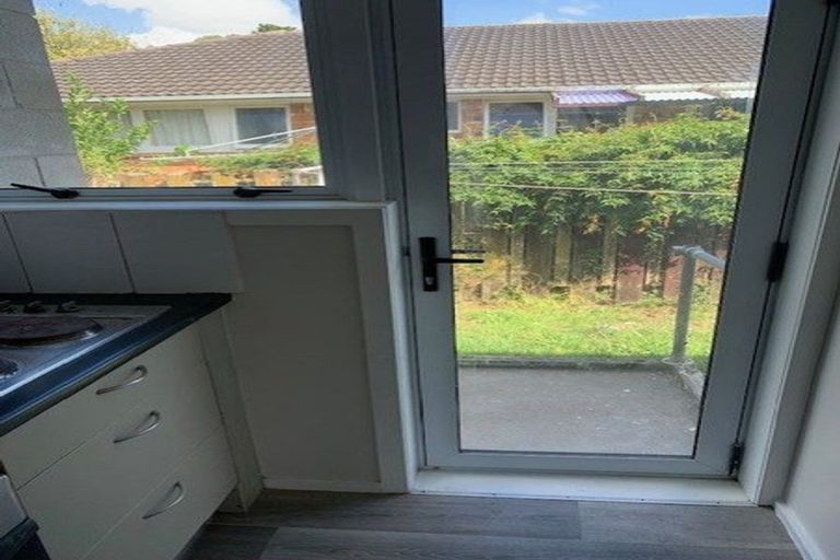 Photo of property in 3/31 Alexander Avenue, Papatoetoe, Auckland, 2025