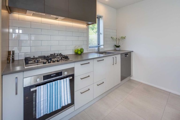 Photo of property in 8/28 Beveridge Street, Christchurch Central, Christchurch, 8013