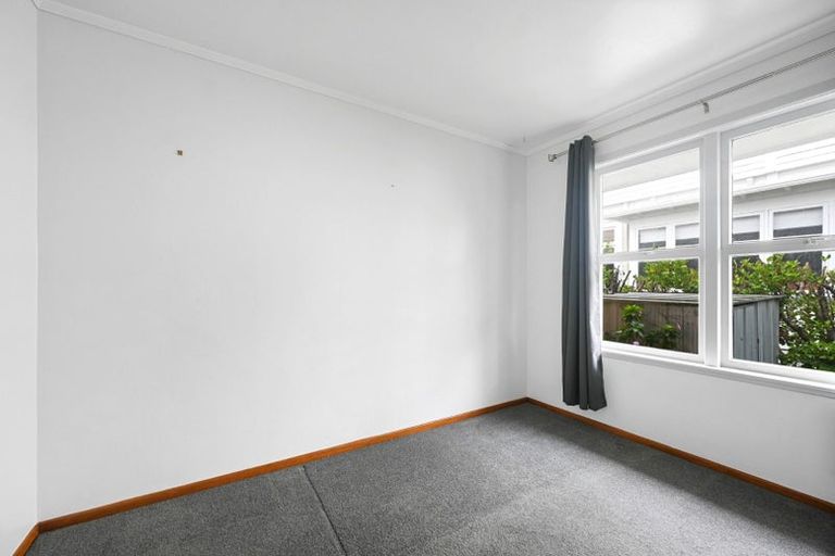 Photo of property in 14 Saint Winifreds Avenue, Hamilton East, Hamilton, 3216