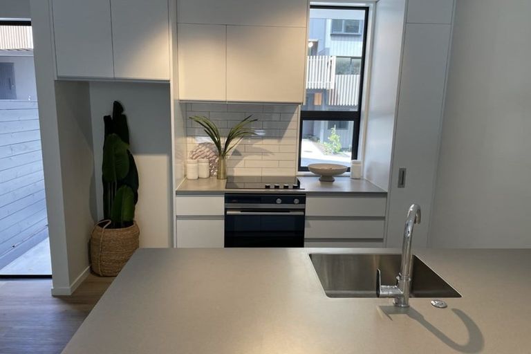 Photo of property in 11 Rato Rise, Waiwhetu, Lower Hutt, 5010