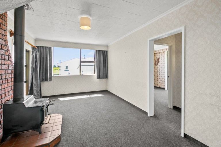 Photo of property in 2336 South Road, Okato, 4335