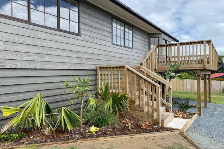 Photo of property in 36 Omaha Drive, Omaha, Warkworth, 0986