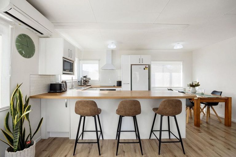 Photo of property in 63b Goldsmith Street, Leamington, Cambridge, 3432