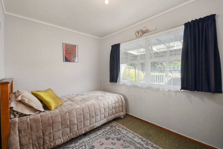 Photo of property in 3 Riverbank Road, Taupo, 3330