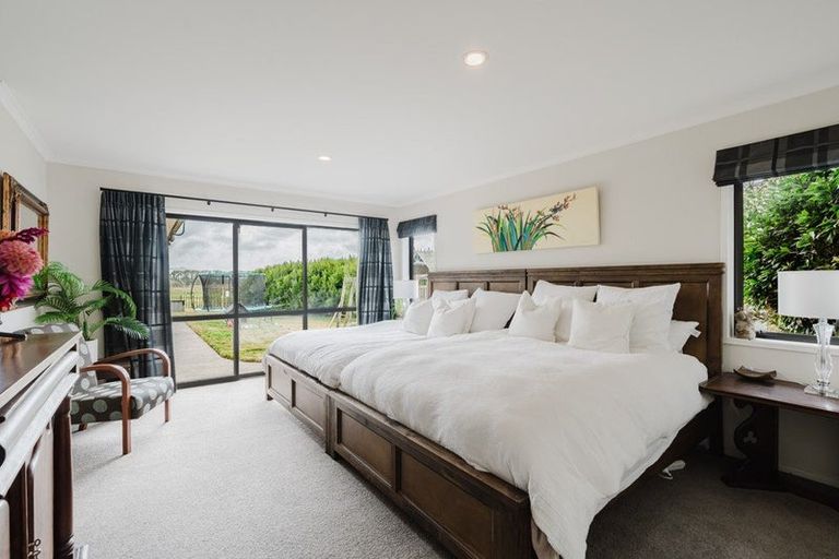 Photo of property in 275 Redoubt Road, Cambridge, 3495