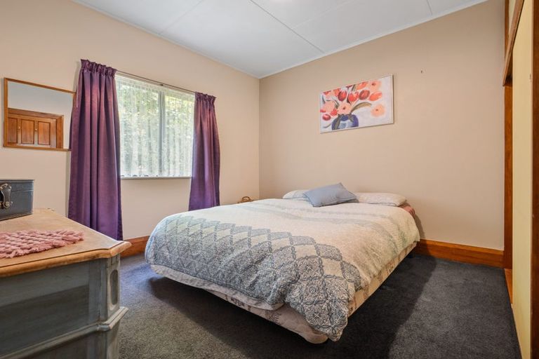 Photo of property in 40 Saint James Street, Southbridge, 7602