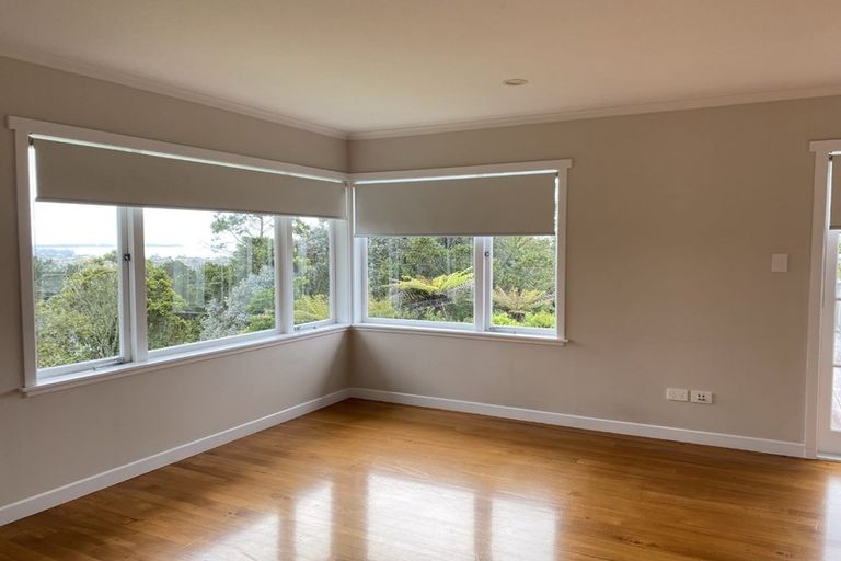 Photo of property in 111 Sunrise Avenue, Murrays Bay, Auckland, 0630
