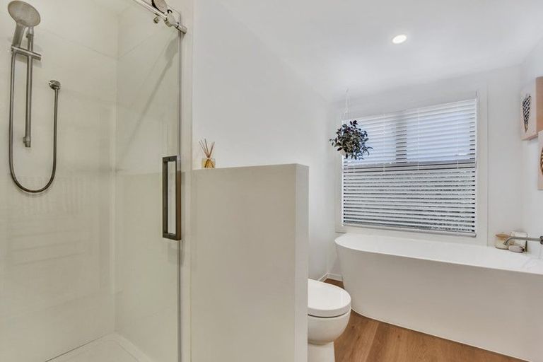 Photo of property in 173 Queen Victoria Street, Motueka, 7120