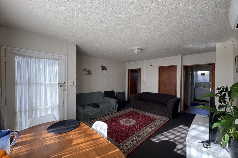 Photo of property in 88 Lake Road, Frankton, Hamilton, 3204