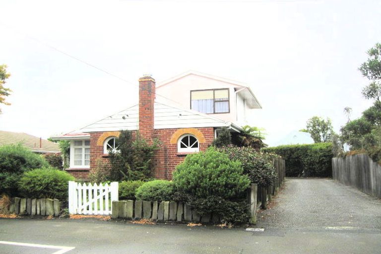 Photo of property in 1/83 Banks Avenue, Dallington, Christchurch, 8061