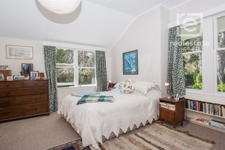 Photo of property in 40 Pownall Street, Masterton, 5810
