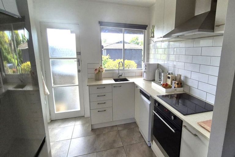 Photo of property in 1/573 New North Road, Kingsland, Auckland, 1021