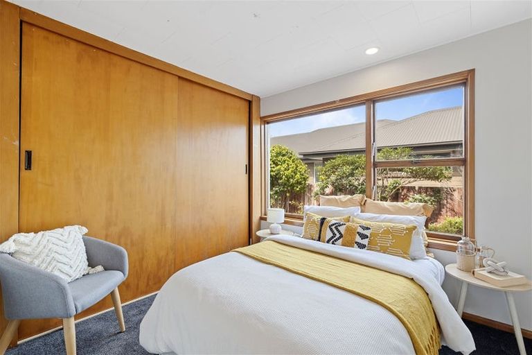 Photo of property in 25 Endeavour Street, North New Brighton, Christchurch, 8083