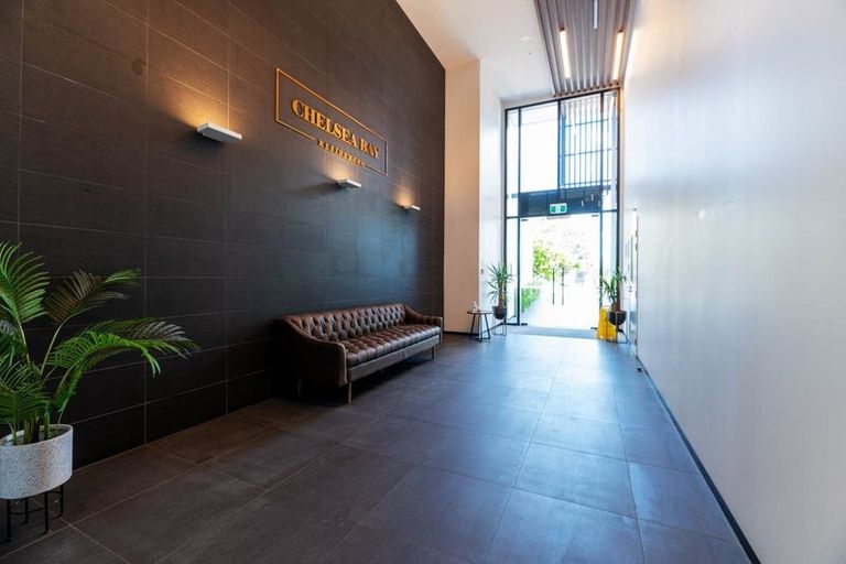 Photo of property in 316/19 Rawene Road, Birkenhead, Auckland, 0626