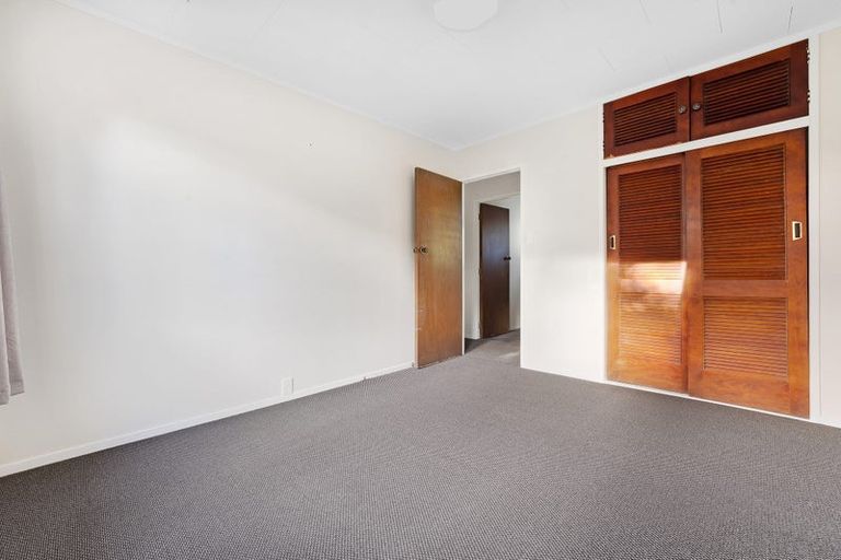 Photo of property in 1/41 Glencoe Road, Browns Bay, Auckland, 0630