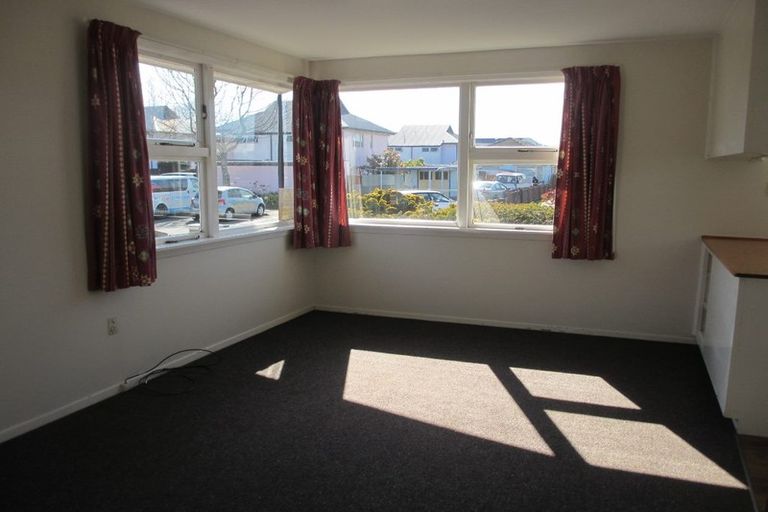 Photo of property in 1/116 Burke Street, Sydenham, Christchurch, 8023