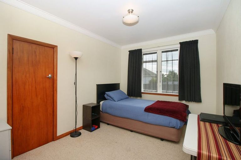Photo of property in 15 Severn Terrace, Roslyn, Palmerston North, 4414